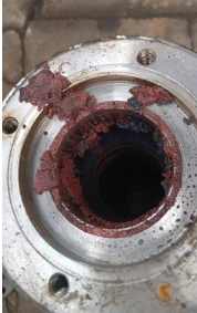 info-178-283 info-178-283